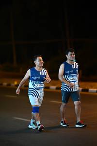 BIB: 
                            <button type="button" onclick="openModal(24069286)" class="btn btn-primary btn-sm float-right btn-popup" data-toggle="modal" data-target=".modal-high-quality">
                        <i class="fas fa-shopping-cart"></i> Add to Cart
                    </button>
                                            <button type="button" onclick="isThisMe(24069286, true)" class="btn btn-success btn-sm float-right btn-popup btn-isme hidden" data-toggle="tooltip" data-placement="bottom" title="นี่คือรูปของคุณใช่ไหม คลิกที่นี่เพื่อเอาเข้าอัลบั้ม">
                        <i class="fas fa-plus"></i> Add to album
                    </button>
                    <button type="button" onclick="isThisMe(24069286, false)" class="btn btn-warning btn-sm float-right btn-popup btn-isnotme hidden">
                        <i class="fas fa-ban"></i> Remove from album
                    </button>